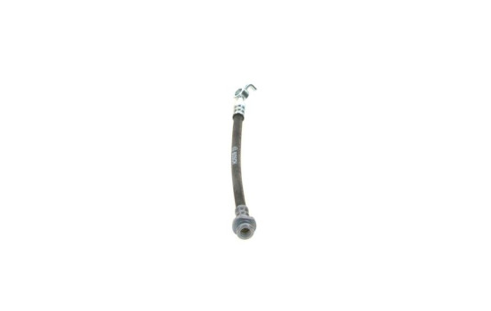 Brake Hose, Image 2