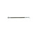 Brake Hose, Thumbnail 3
