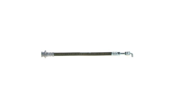 Brake Hose, Image 3