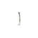 Brake Hose, Thumbnail 4