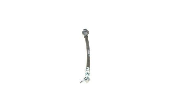 Brake Hose, Image 4