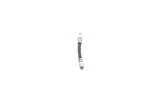 Brake Hose, Image 4