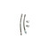 Brake Hose, Thumbnail 4
