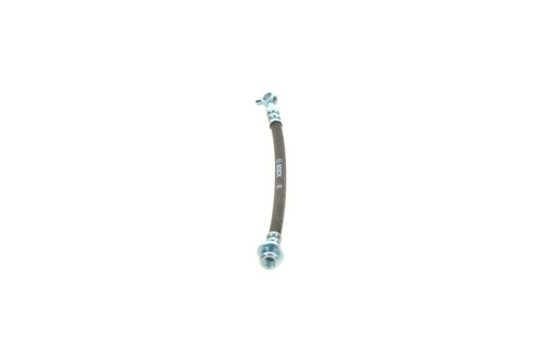 Brake Hose, Image 2