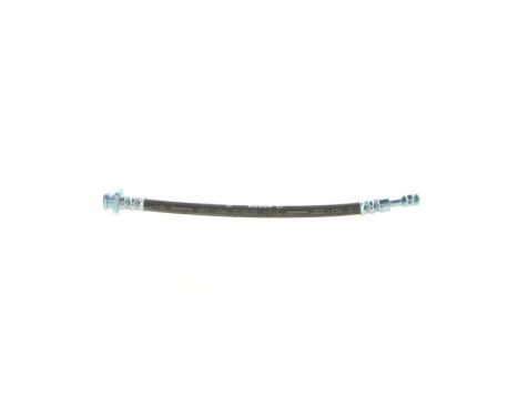Brake Hose, Image 3