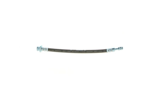 Brake Hose, Image 3