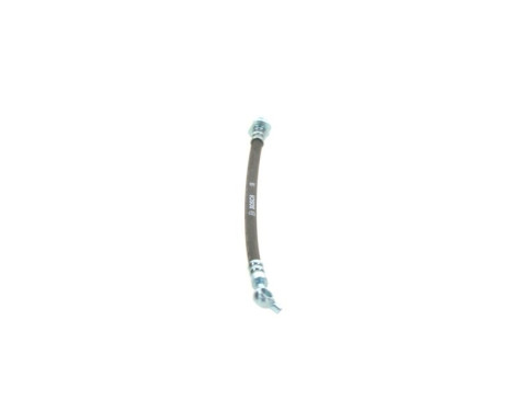 Brake Hose, Image 4
