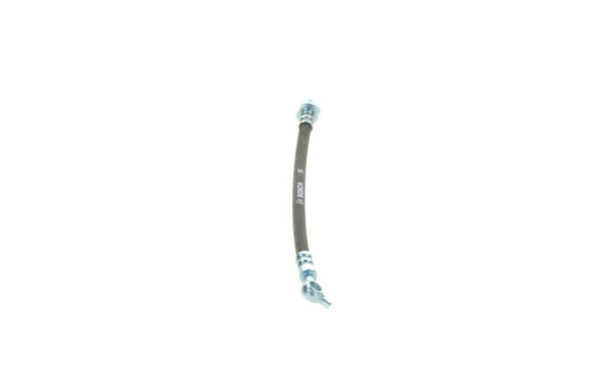 Brake Hose, Image 4