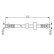 Brake Hose, Thumbnail 2