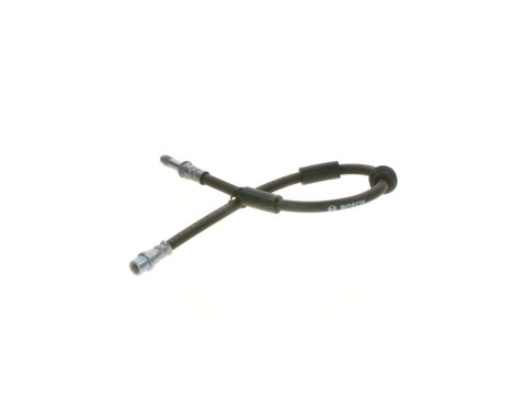 Brake Hose, Image 2