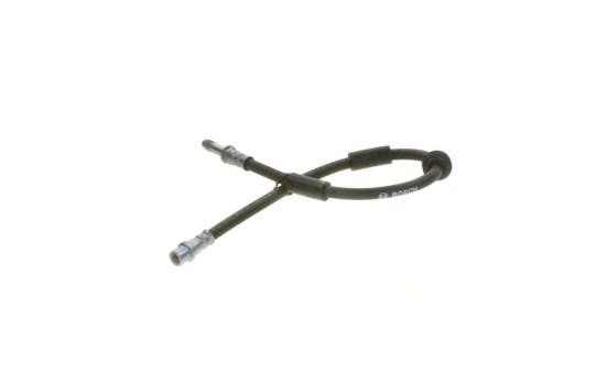 Brake Hose, Image 2