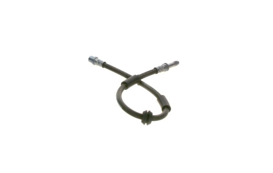Brake Hose, Image 3