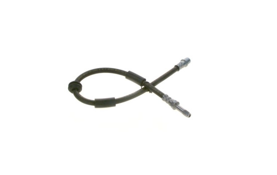 Brake Hose, Image 4