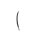 Brake Hose, Thumbnail 4