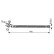 Brake Hose, Thumbnail 5