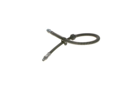 Brake Hose, Image 2