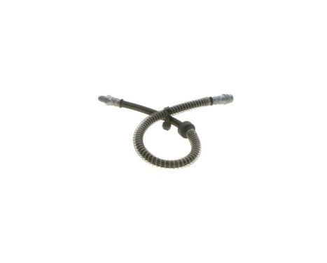 Brake Hose, Image 3