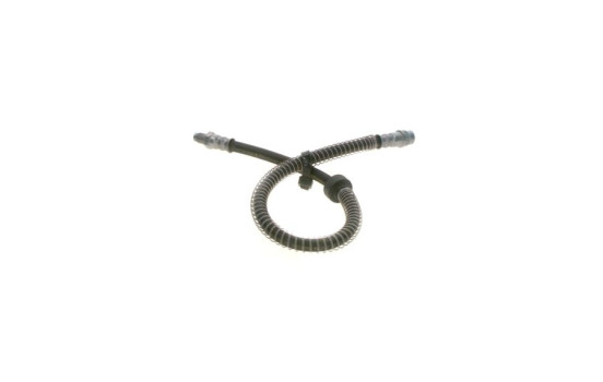 Brake Hose, Image 3