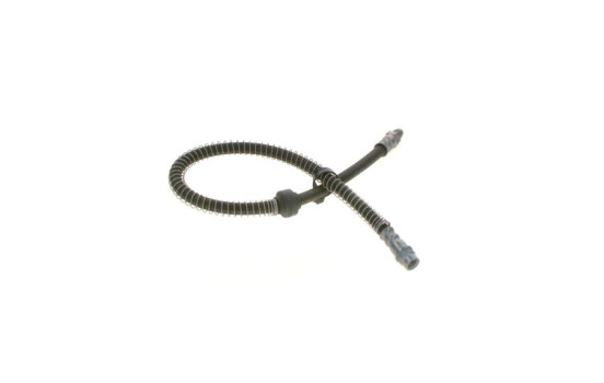 Brake Hose, Image 4