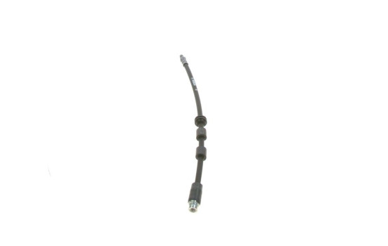 Brake Hose, Image 2