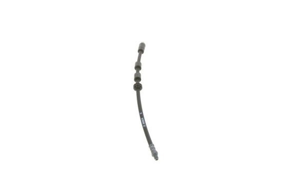 Brake Hose, Image 4