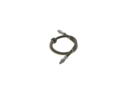 Brake Hose, Image 2