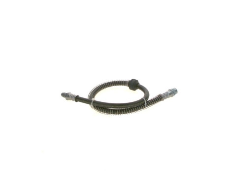 Brake Hose, Image 3