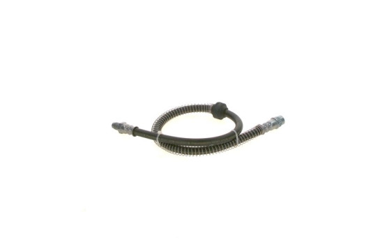Brake Hose, Image 3