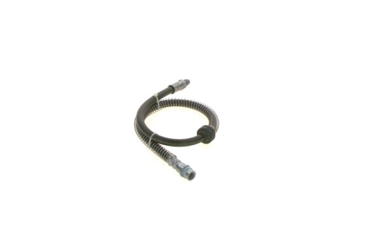 Brake Hose, Image 4