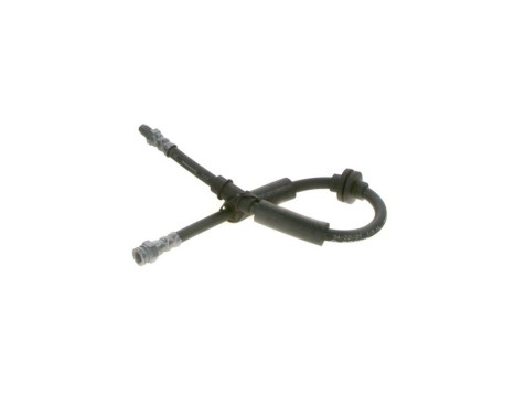 Brake Hose, Image 2