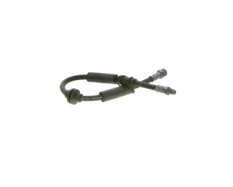 Brake Hose, Image 4