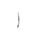 Brake Hose, Thumbnail 2