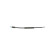 Brake Hose, Thumbnail 3