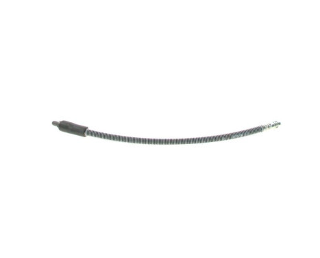 Brake Hose, Image 3