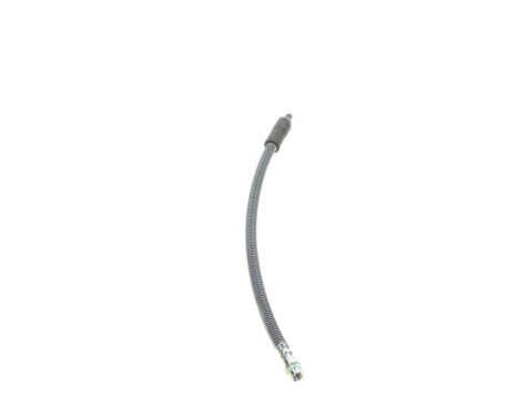 Brake Hose, Image 4