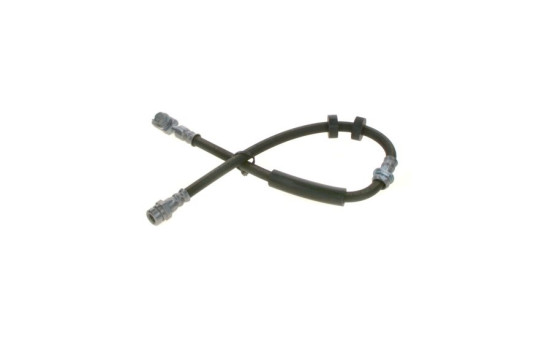 Brake Hose, Image 2