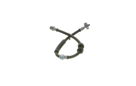 Brake Hose, Image 3