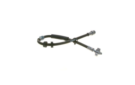 Brake Hose, Image 4