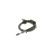 Brake Hose, Thumbnail 2