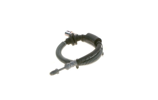 Brake Hose, Image 2