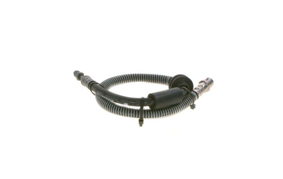 Brake Hose, Image 3