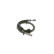 Brake Hose, Thumbnail 4