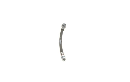 Brake Hose, Image 4