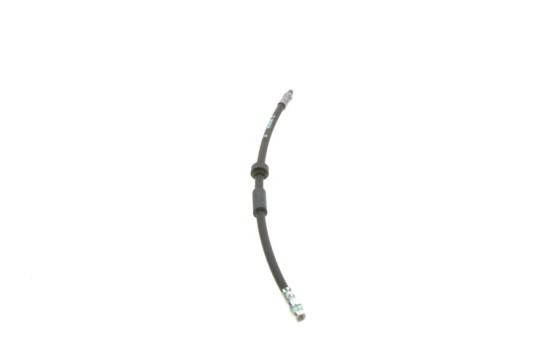 Brake Hose, Image 2