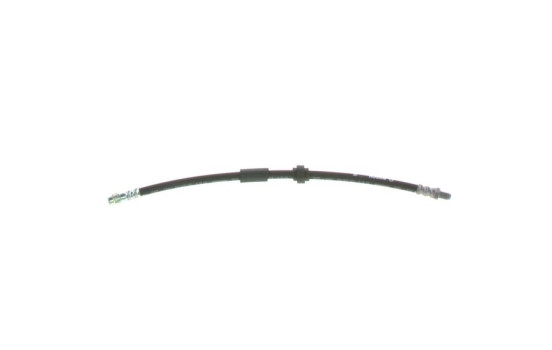 Brake Hose, Image 3