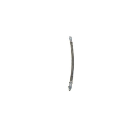 Brake Hose, Image 4