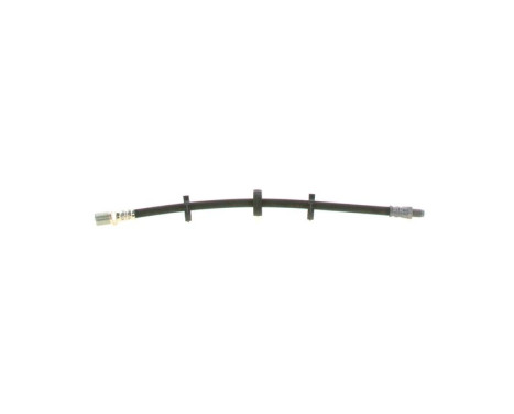 Brake Hose, Image 3