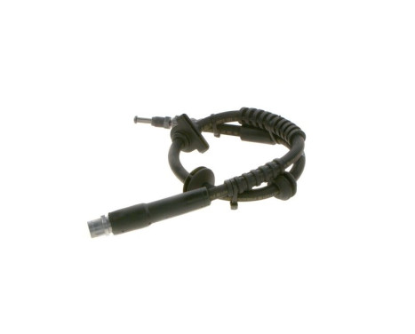 Brake Hose, Image 2