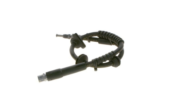 Brake Hose, Image 2