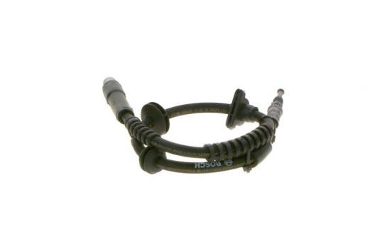 Brake Hose, Image 3